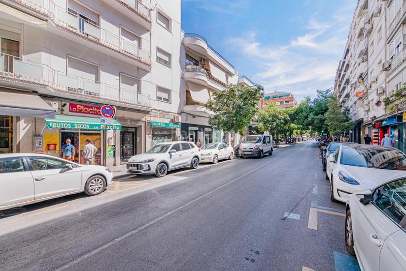 Foto e8f1231e-feca-4d4b-a5cd-1571aa3f7e98. Piso oportunidad en barrio figares en Fígares Granada