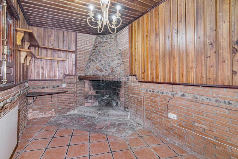 Foto 0d7d4f55-81bc-4abc-a42d-05ecfaef4312. Casa adosada en larga magnifica casa en alhendin en Alhendín