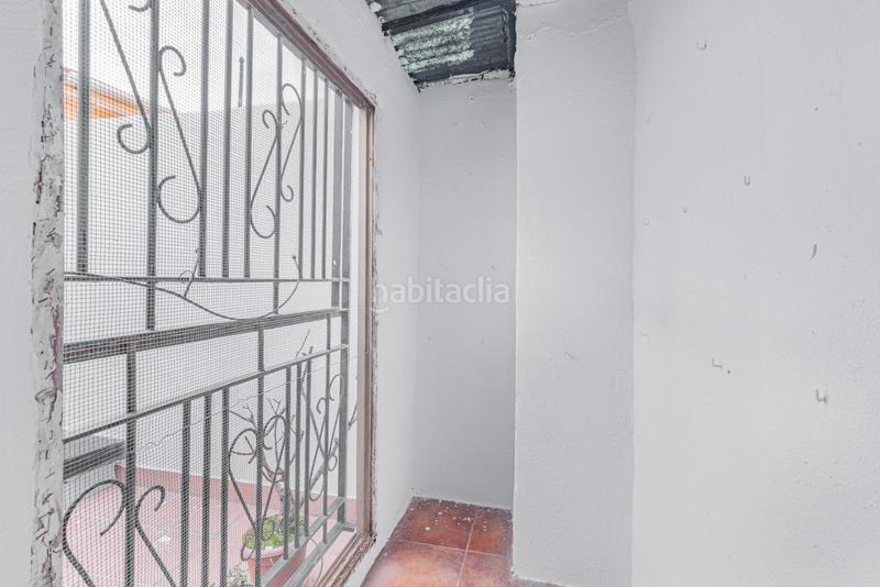 Foto 402f330d-18dd-4d7d-8dd9-42d92df976a6. Casa adosada en larga magnifica casa en alhendin en Alhendín