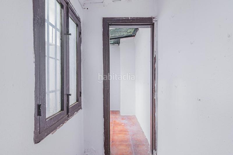 Foto 4caafa35-13da-4538-be91-c92ebd63691a. Casa adosada en larga magnifica casa en alhendin en Alhendín