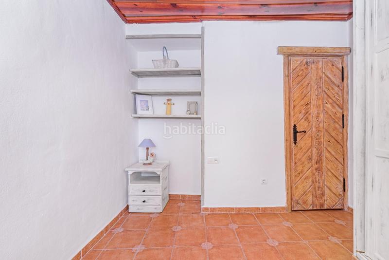 Foto 651824c5-fa14-4f58-9289-473b496813b6. Casa adosada en larga magnifica casa en alhendin en Alhendín