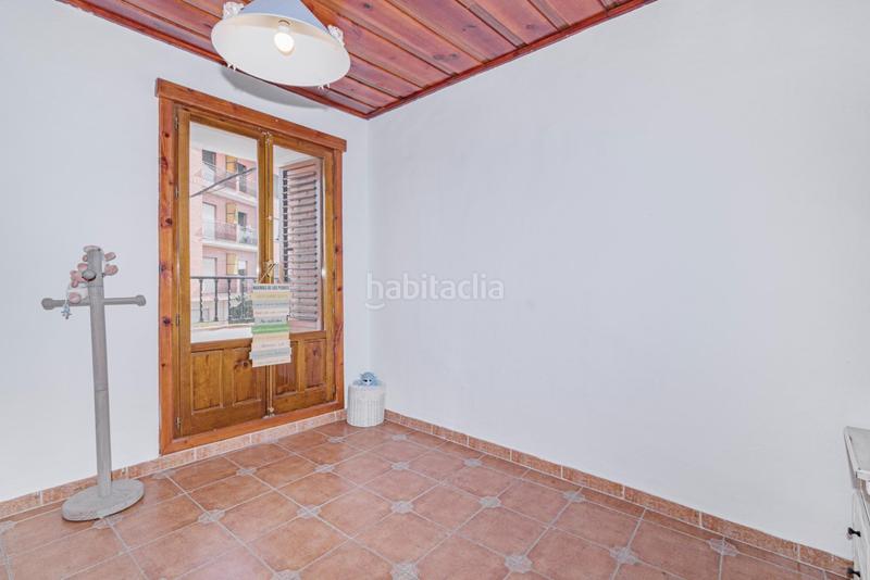 Foto 7c771508-fa61-4ed8-ba37-3aed5f3af5ca. Casa adosada en larga magnifica casa en alhendin en Alhendín