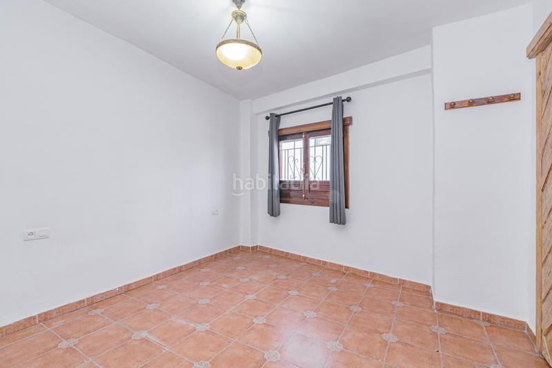 Foto ee2c4fc6-2756-48ba-b863-8a03a67d7db0. Casa adosada en larga magnifica casa en alhendin en Alhendín