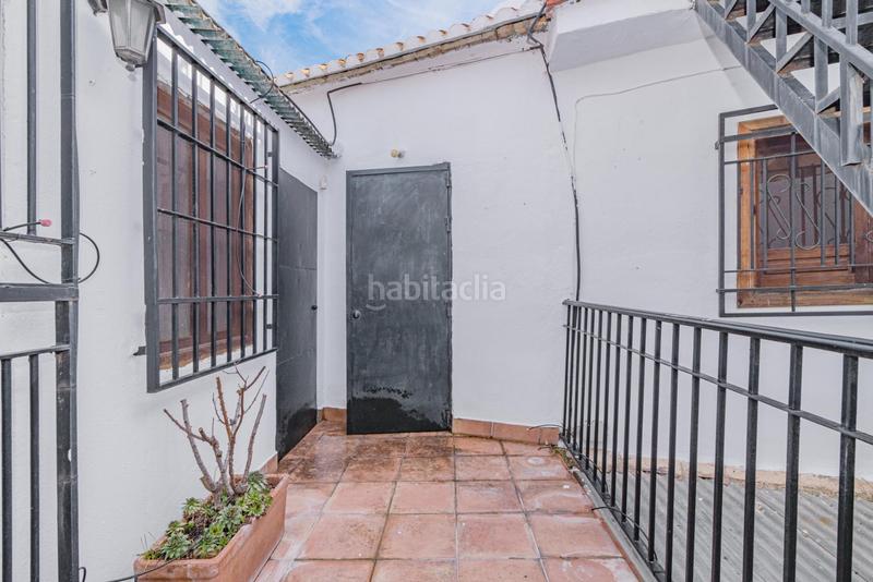Foto f9362791-960a-451a-8c77-5c3e3319ca7c. Casa adosada en larga magnifica casa en alhendin en Alhendín