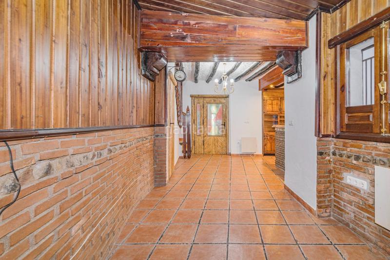 Foto fd3ae83e-968d-40d5-a8db-1f23b634d0f4. Casa adosada en larga magnifica casa en alhendin en Alhendín