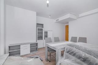 Piso en La Zubia Ciudad. Oportunidad en la zubia