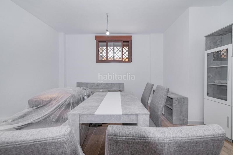 Foto 124eb0c8-4d3e-406b-9165-4fe7d8339b2c. Piso en calle higueras 19 oportunidad en la zubia en Zubia (La)