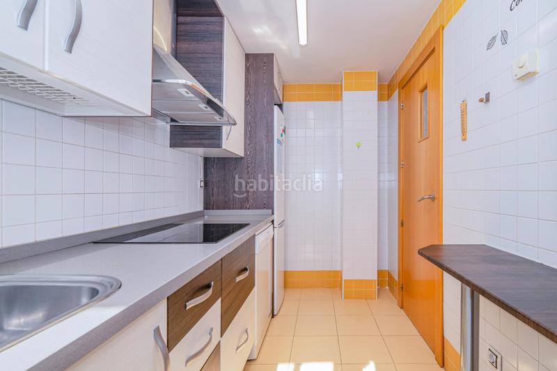 Foto 1c5af371-d442-4aa8-b64e-0ec298ab88c9. Appartement dans calle del doctor fléming 1 dans Poniente Armilla