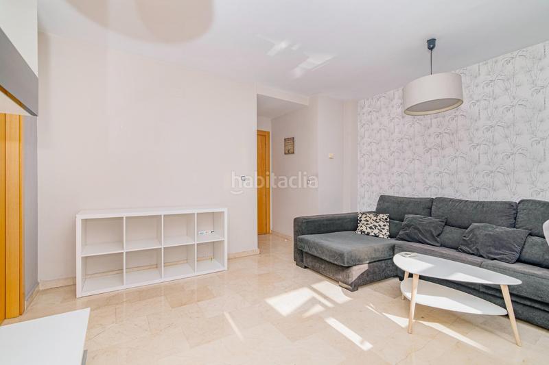 Foto 22a2df16-10da-4d63-8530-5be023941464. Appartement dans calle del doctor fléming 1 dans Poniente Armilla