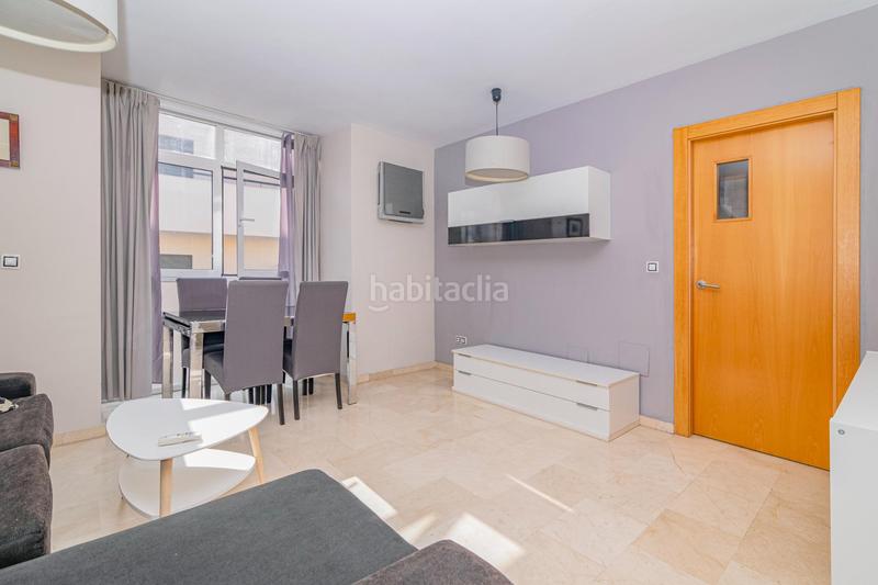 Foto 30b24c00-368d-487a-a1d8-182b475579a4. Appartement dans calle del doctor fléming 1 dans Poniente Armilla