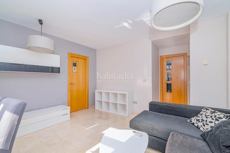 Foto 46a59aec-da4c-45ed-955d-3dba1e50c5c7. Appartement dans calle del doctor fléming 1 dans Poniente Armilla