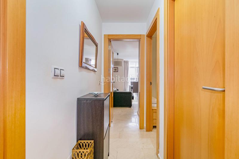 Foto 4ce9fc16-5315-487c-835d-f0b5cb247be9. Appartement dans calle del doctor fléming 1 dans Poniente Armilla