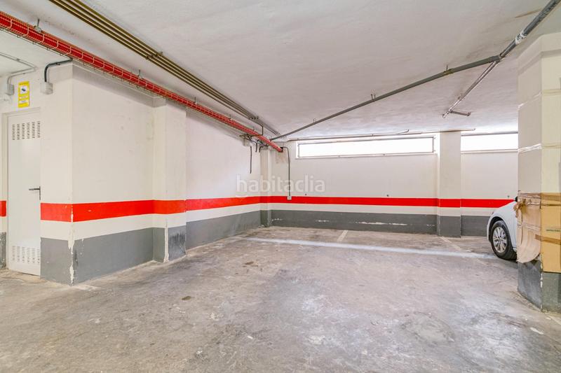 Foto 4e99329f-b190-4fe6-8aa2-2c9f5d2178ae. Appartement dans calle del doctor fléming 1 dans Poniente Armilla