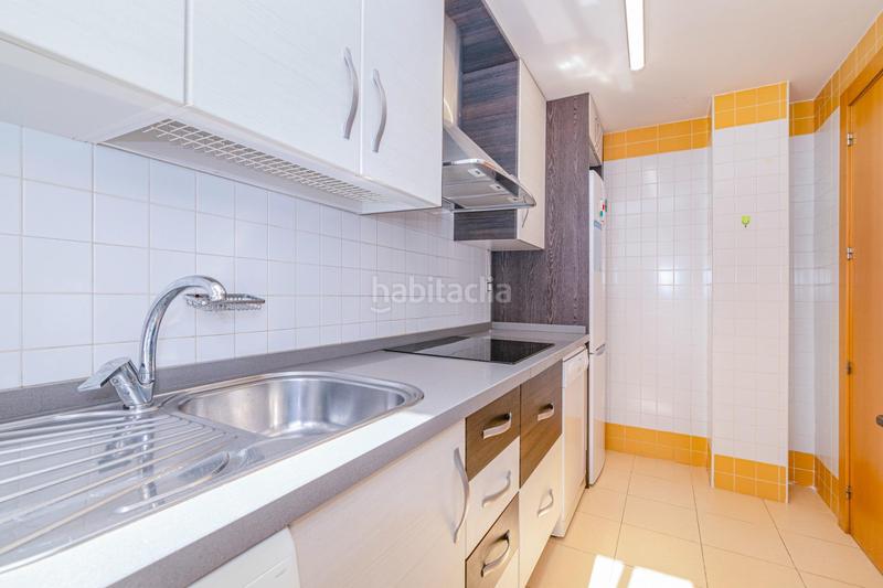 Foto 682636e6-ca32-40e1-a91e-9556052e9224. Appartement dans calle del doctor fléming 1 dans Poniente Armilla