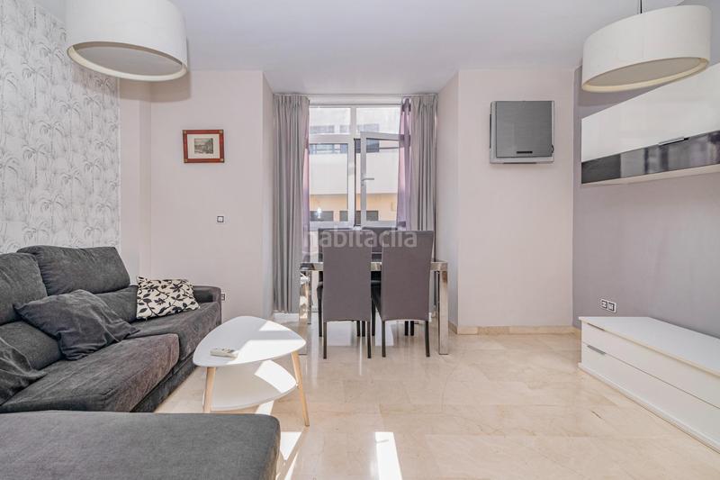Foto 7e620a84-706b-418b-98d5-e60c992d386d. Appartement dans calle del doctor fléming 1 dans Poniente Armilla