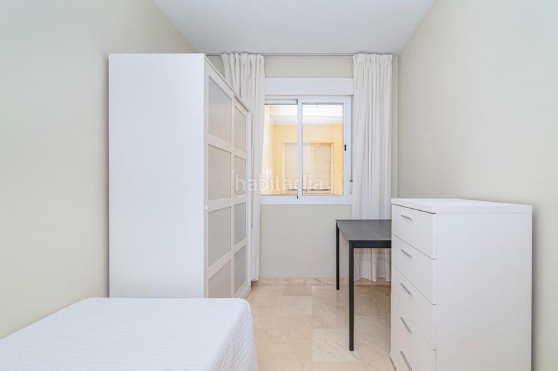 Foto 9c821a0d-7d12-4088-8b23-fe9d66104cc3. Appartement dans calle del doctor fléming 1 dans Poniente Armilla