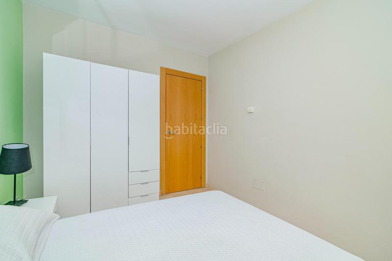 Foto 9da083ca-76b0-4b3e-895d-1d2439658811. Appartement dans calle del doctor fléming 1 dans Poniente Armilla
