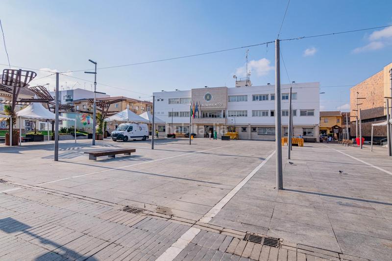 Foto bd92f39c-83b2-4ff3-b41f-c349656b444a. Appartement dans calle del doctor fléming 1 dans Poniente Armilla