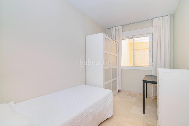 Foto cf8379e7-92d3-4be4-84d2-b92f4bf74166. Appartement dans calle del doctor fléming 1 dans Poniente Armilla