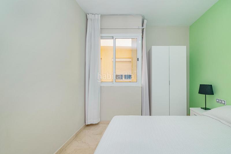 Foto d1f9ad11-5d58-4605-8895-08fb81117c4f. Appartement dans calle del doctor fléming 1 dans Poniente Armilla