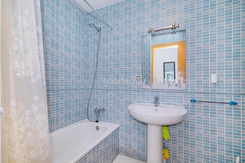 Foto d99d8aee-0272-4b56-9c0a-2a195a4207b1. Appartement dans calle del doctor fléming 1 dans Poniente Armilla