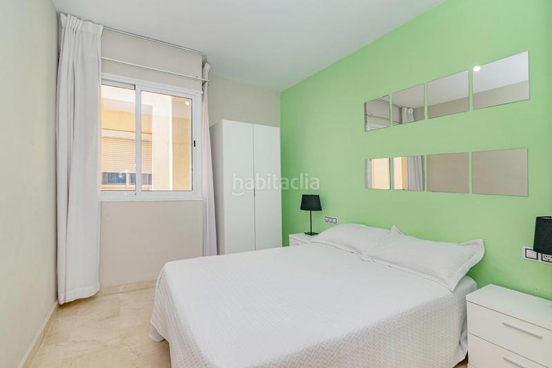 Foto f7b6beeb-3547-4539-9b1d-59505e5f88b1. Appartement dans calle del doctor fléming 1 dans Poniente Armilla