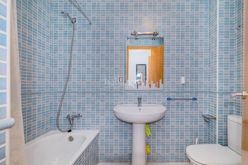 Foto fedff8f4-7cef-4a97-b023-dc76094a061d. Appartement dans calle del doctor fléming 1 dans Poniente Armilla