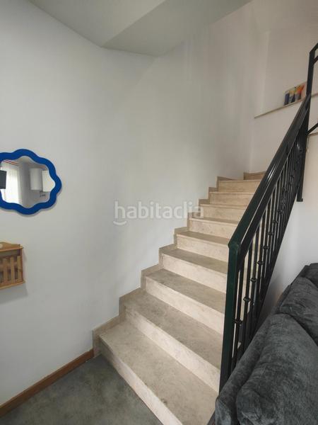 Foto c34c90d8-6ebb-4ad7-a213-ffef00034c73. Alquiler dúplex bonito duplex en la zubia en La Zubia Ciudad Zubia (La)