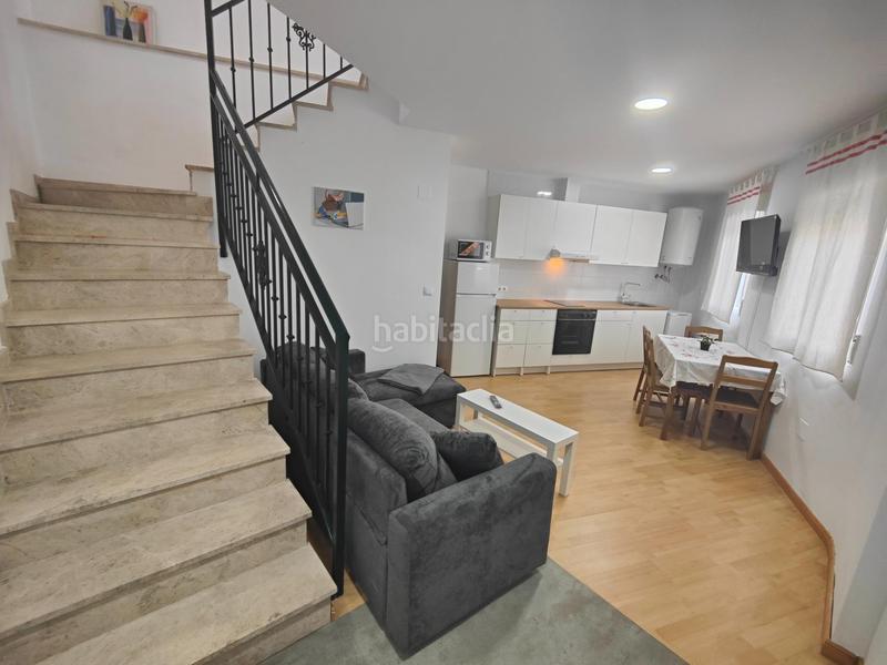 Foto 2ffdb576-2c92-4e0f-b02c-3983cb19f38b. Location duplex dans La Zubia Ciudad Zubia (La)