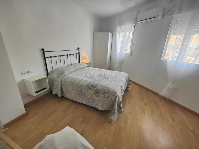 Foto 9648718c-3ba6-4d80-bc72-c8d0ddd255e2. Location duplex dans La Zubia Ciudad Zubia (La)