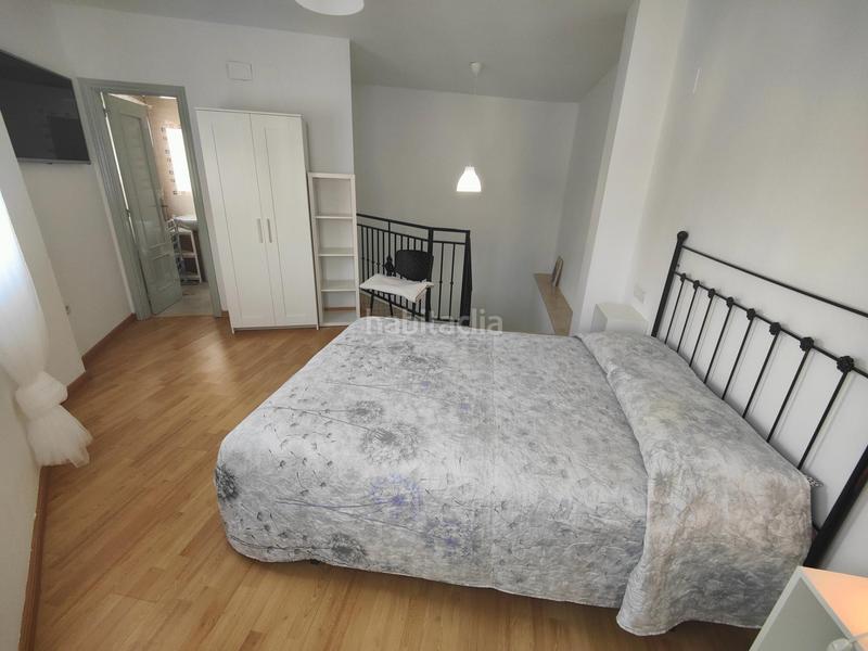 Foto a51ac2d6-0171-415e-ba42-117817be4d90. Location duplex dans La Zubia Ciudad Zubia (La)