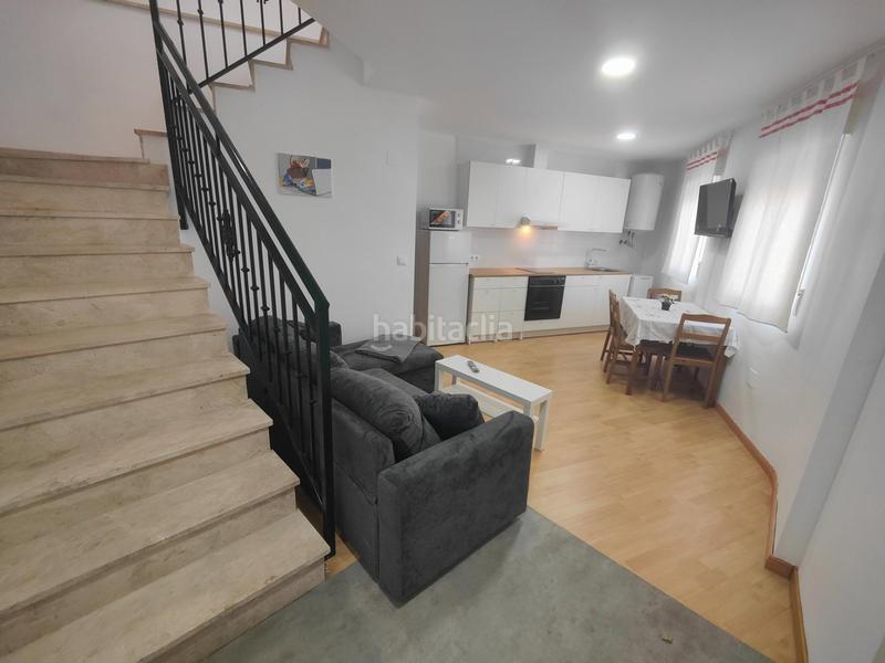 Foto e9b86a7f-a6c0-4c76-9b2f-7571001e70af. Location duplex dans La Zubia Ciudad Zubia (La)