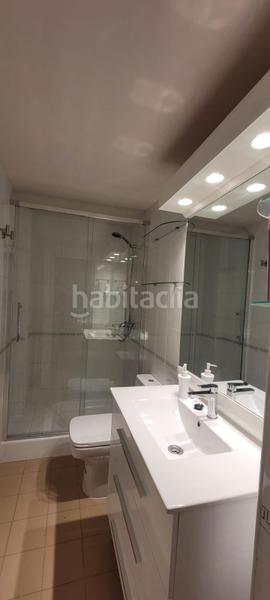 Foto 80b7fe42-4c13-43c5-b678-3608ea1d5747. Affitto appartamento con riscaldamento in Castaño - Mirasierra Granada