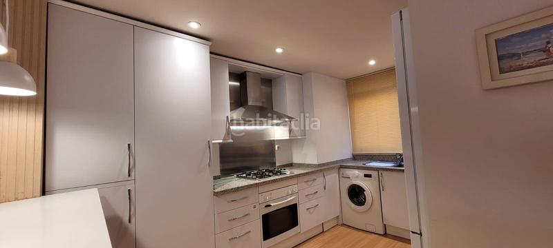 Foto a8ff97ee-b807-4834-82cd-97db190c2361. Affitto appartamento con riscaldamento in Castaño - Mirasierra Granada