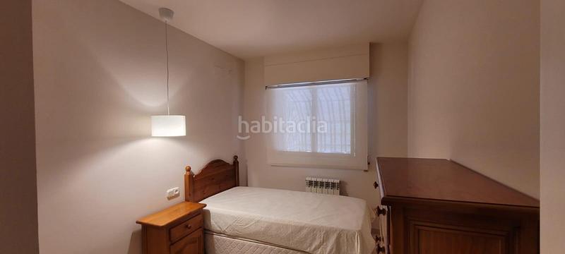 Foto de50cce5-c60a-40cd-9d5b-943631b75081. Affitto appartamento con riscaldamento in Castaño - Mirasierra Granada