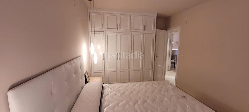 Foto 1d2c58de-1612-454b-bab1-622bee0e8921. Alquiler piso bonito piso en los cármenes en Castaño - Mirasierra Granada