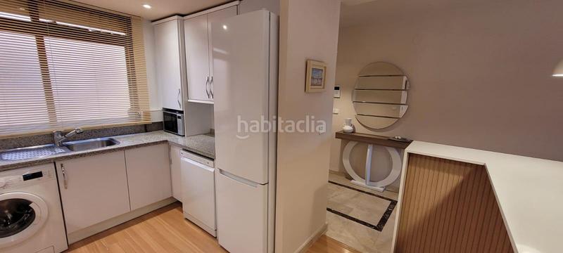 Foto 8bfcf6b0-4dcc-4c1b-8d0e-14800b5d97d2. Alquiler piso bonito piso en los cármenes en Castaño - Mirasierra Granada