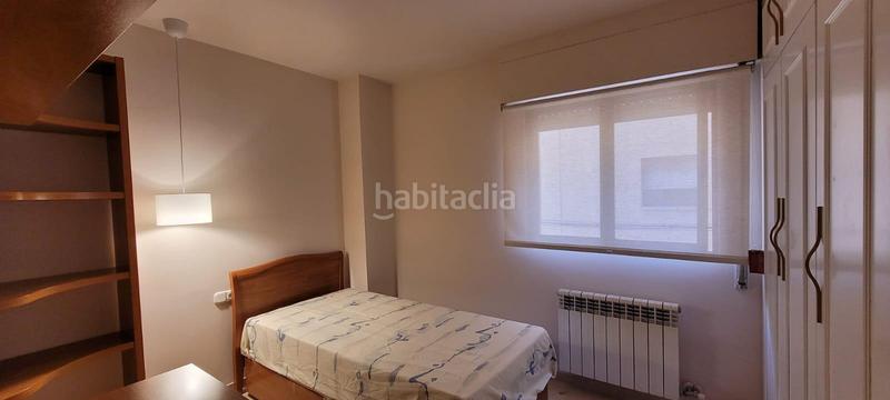 Foto abfe0ce0-03f6-4522-be13-72bc2570916f. Lloguer pis amb calefacció a Castaño - Mirasierra Granada