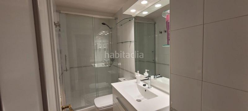 Foto 0534ab1d-86ec-4747-afcd-0f2934714393. Miete etagenwohnung mit heizung in Castaño - Mirasierra Granada