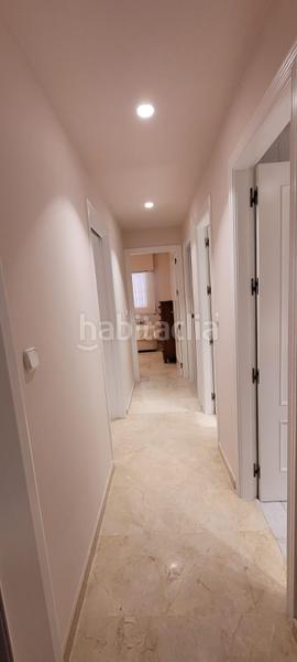 Foto 09b07f81-77d4-48c5-a160-5b46dbe74566. Rent flat with heating in Castaño - Mirasierra Granada