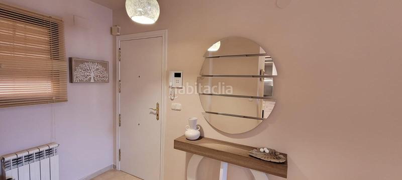 Foto 2f6d10b3-5520-43bf-80dd-46f65e12f1fd. Rent flat with heating in Castaño - Mirasierra Granada