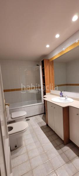 Foto 3299fb7c-7335-4b70-a752-c2591368a543. Rent flat with heating in Castaño - Mirasierra Granada