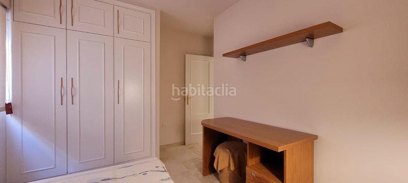 Foto 37879739-8510-476b-9f1a-24aaaf775582. Rent flat with heating in Castaño - Mirasierra Granada