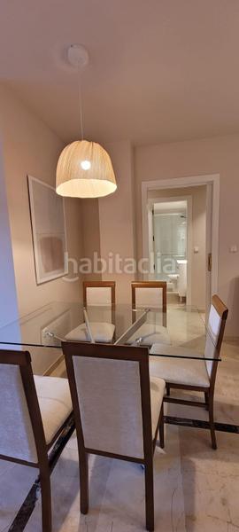 Foto 5499b52e-a883-4d40-9627-8c124ee86ef9. Rent flat with heating in Castaño - Mirasierra Granada