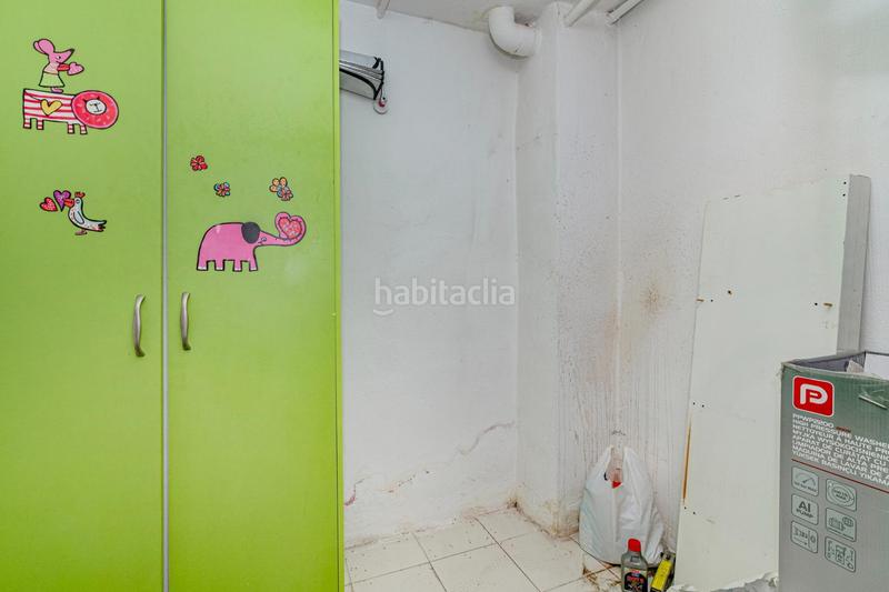 Foto 4b5ca59f-ff52-4820-b60d-d6064c808c38. Casa adosada bonita adosada en esquina en la zubia en Zubia (La)