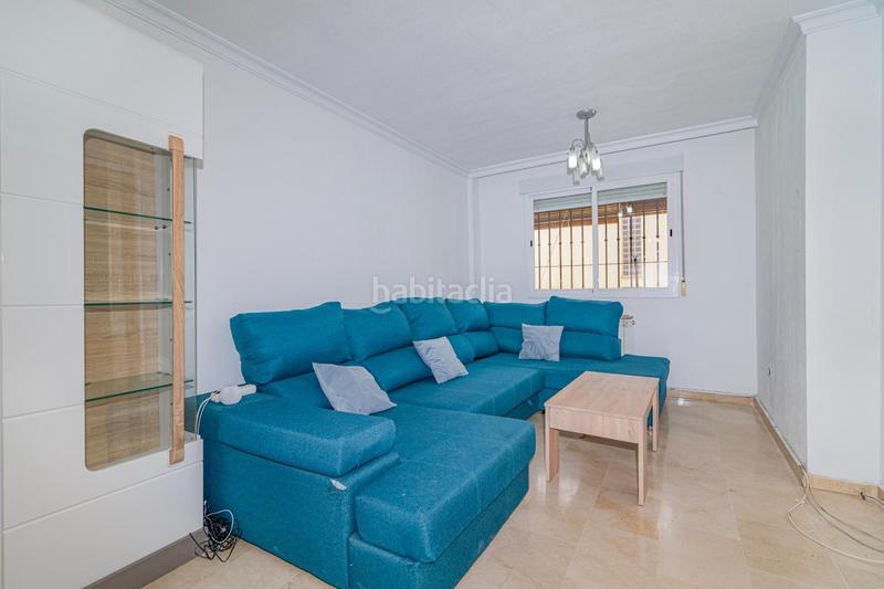 Foto 762d2128-c3b2-498f-92ca-a06faee6e091. Casa adosada bonita adosada en esquina en la zubia en Zubia (La)