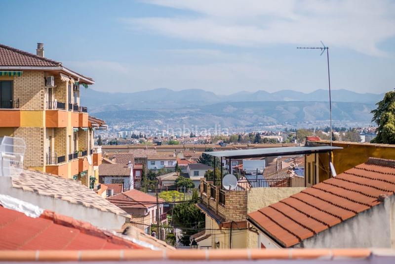 Foto 62a64c8a-5c27-440d-bb81-f00de2a70299. Maison dans calle alegre 1 dans Ayuntamiento Alhendín