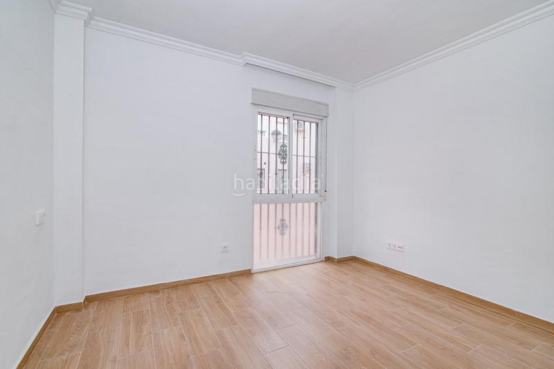 Foto 14c6bed6-4590-4c53-878d-1486d1a3f6b1. Appartamento in San Cayetano Churriana de la Vega