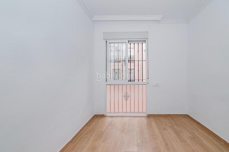 Foto 22d46f61-99c4-4fdf-9079-96bd7d7699c6. Appartamento in San Cayetano Churriana de la Vega