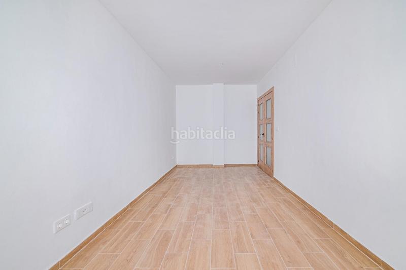 Foto 46814121-f707-4c77-9d51-ebbfd1ca0c5a. Appartamento in San Cayetano Churriana de la Vega